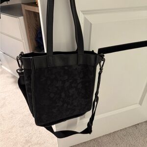 Lululemon Crossbody